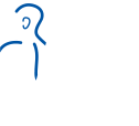 ECMT PLUS Training